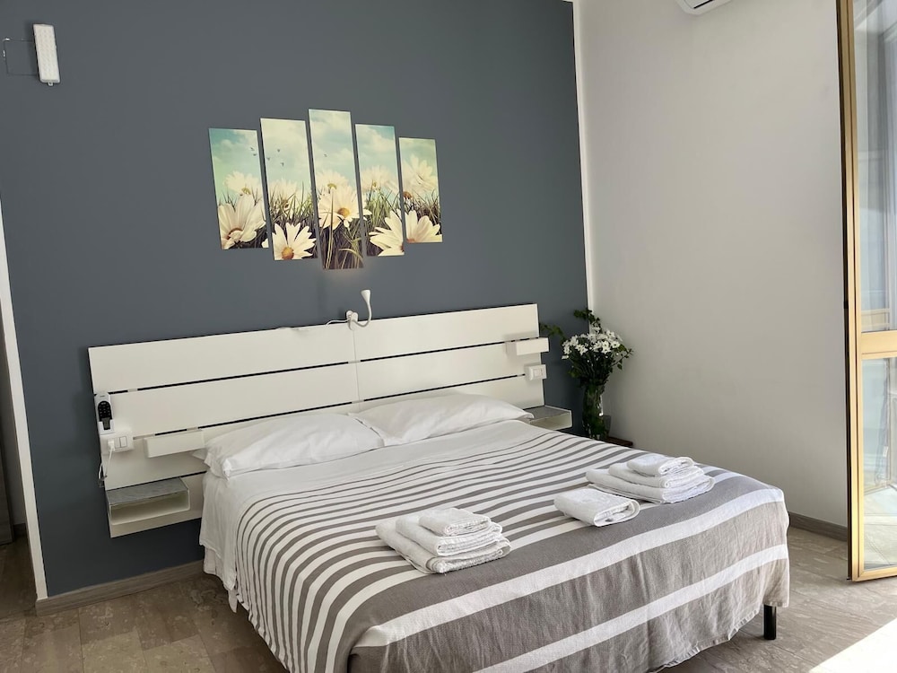 B&B La casa di Tina Briatico