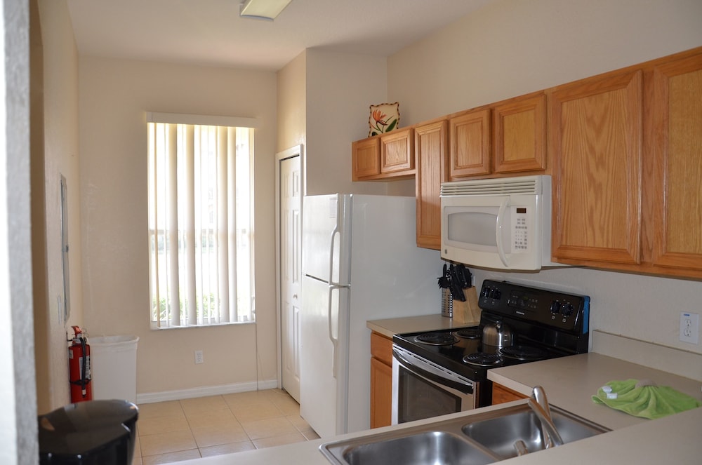 Regal Palms Resort & Spa 4001 - Image 3