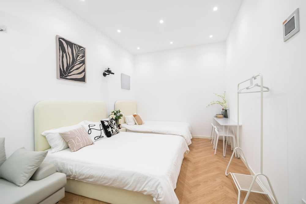 Fashion Home