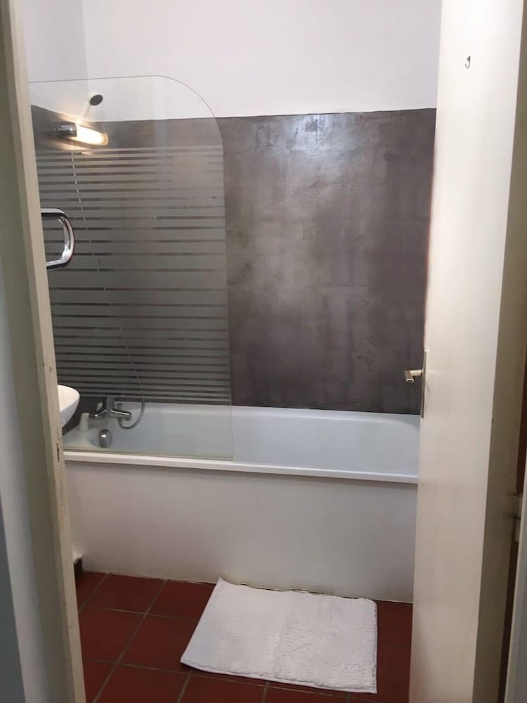 Appartement Vue mer Surf Plongée