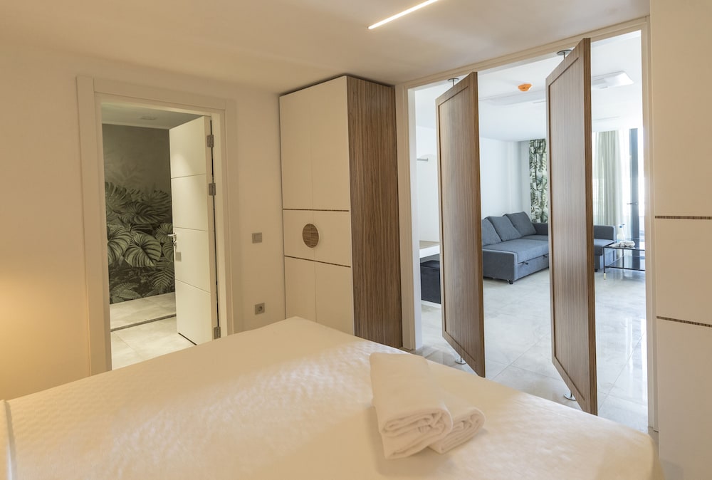 Selluka Butik Hotel - Image 10