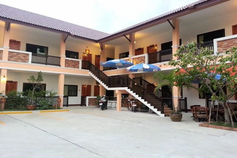 N-Joy Place