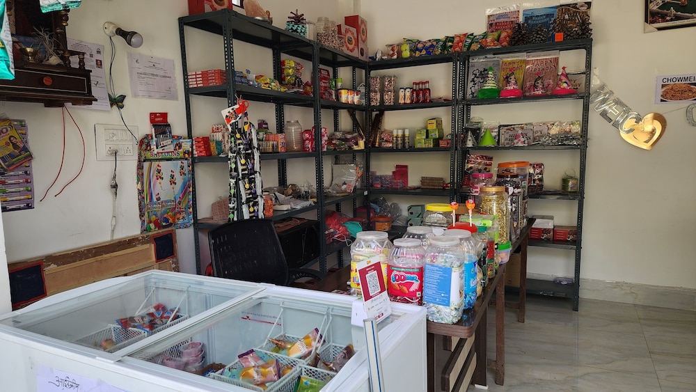 Hatu View Homestay