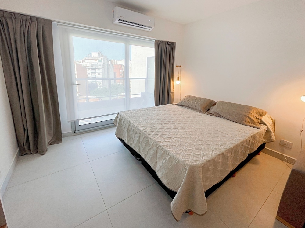 Ayres Suites Rio de Janeiro