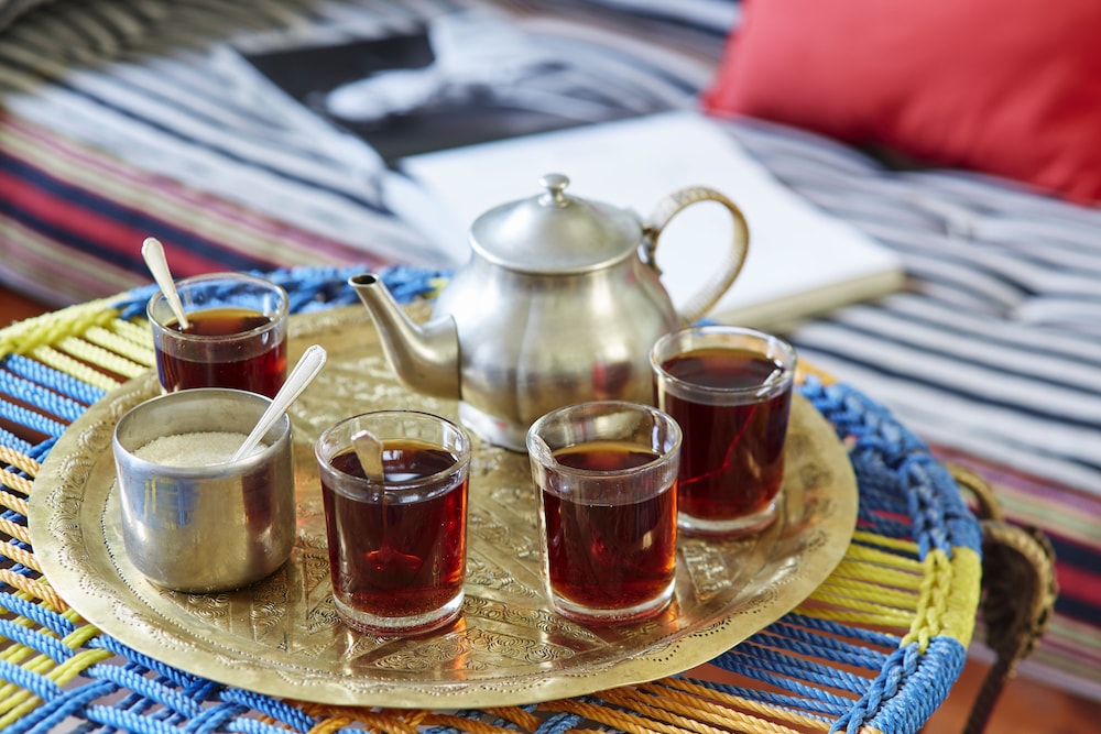 Beit Sabée