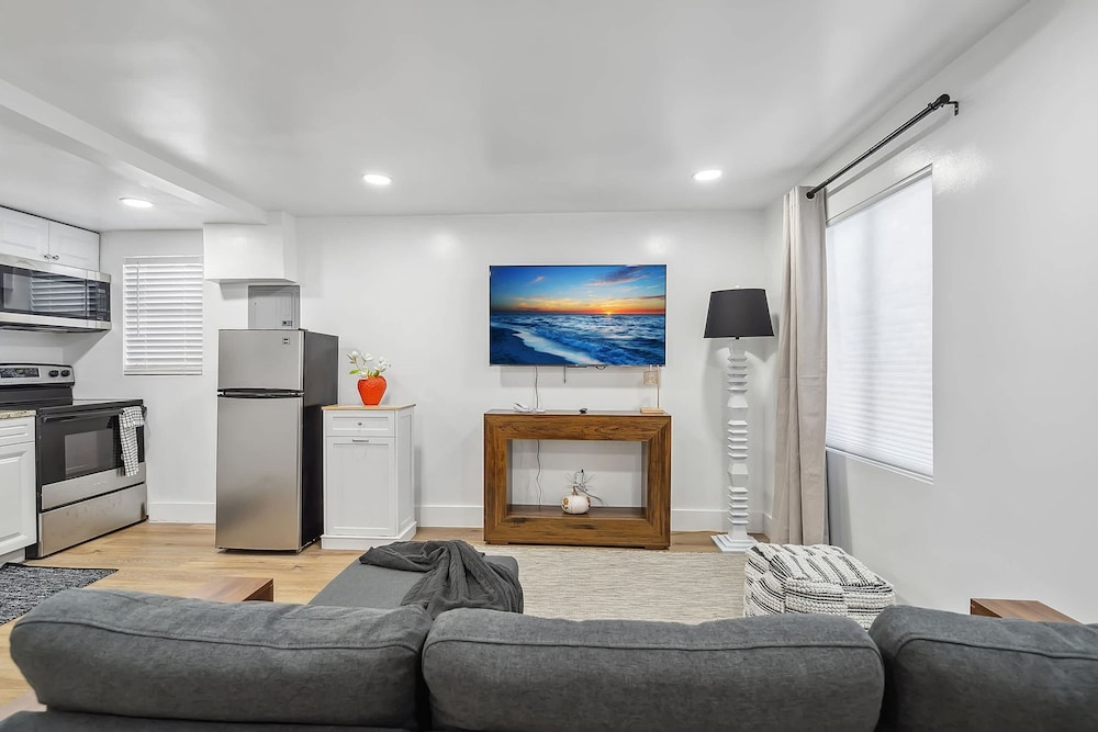 Casa Roselle 3 Bedrooms