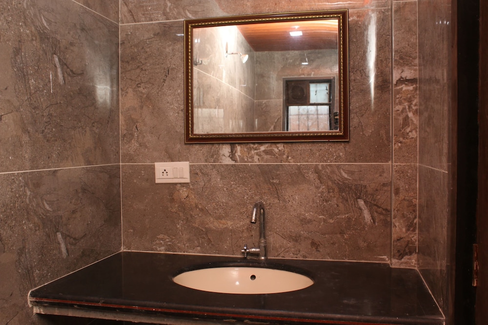 Laxmi Krishna Holiday homes and Resort