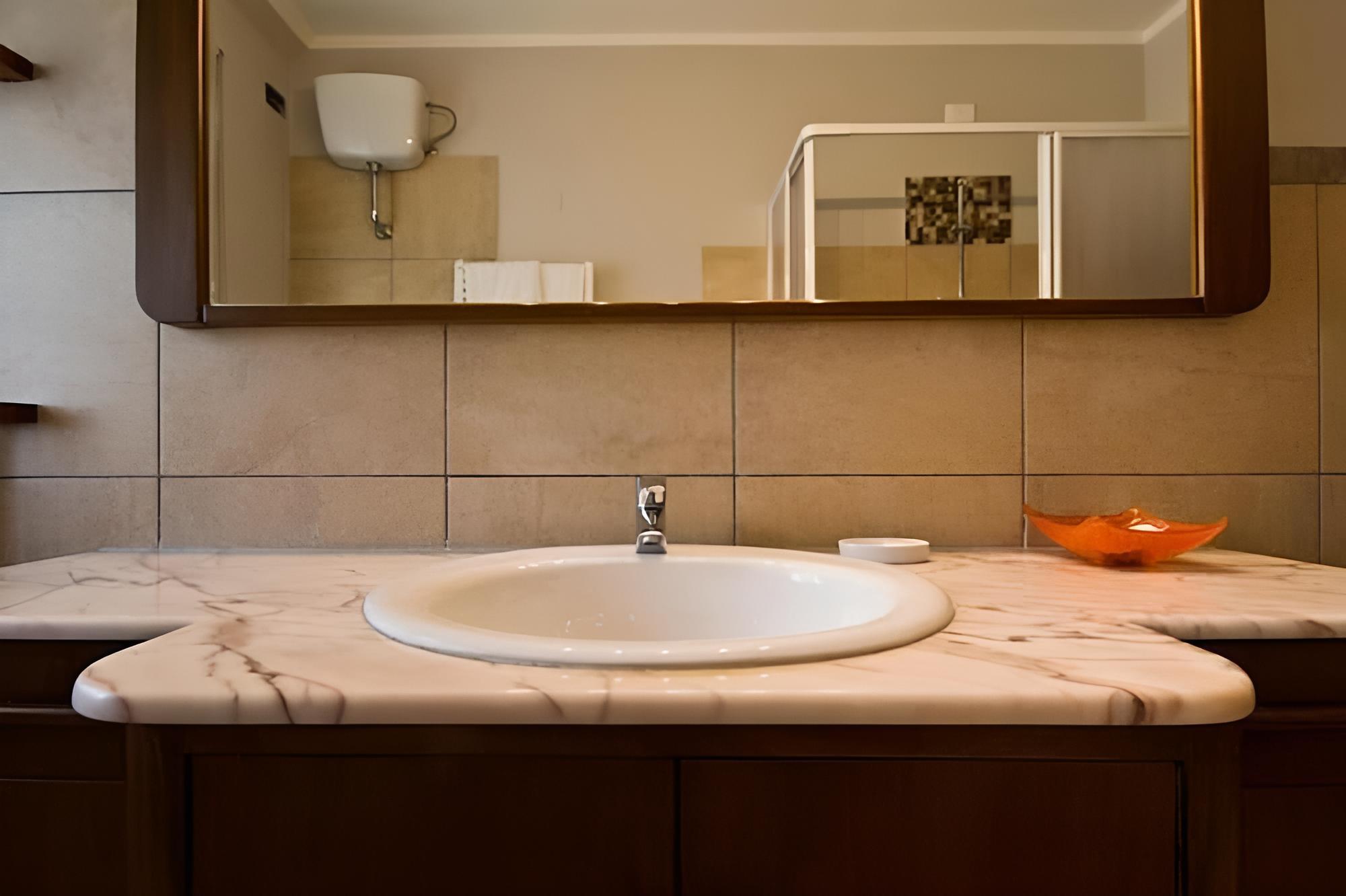 B&B Davila 25