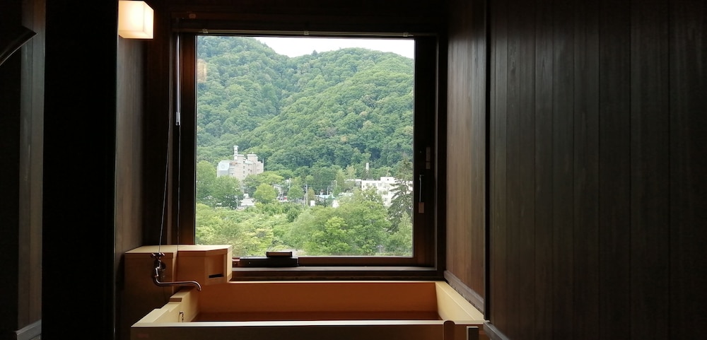 Photo 29