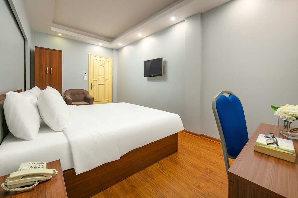 La Renta Center Hotel & Spa