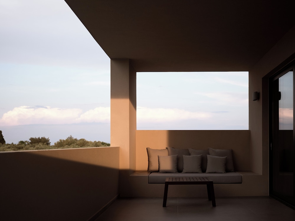 Cielo Villas