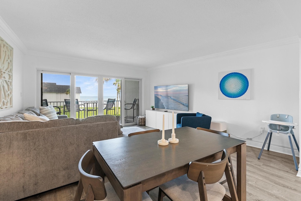 Surfside 219
