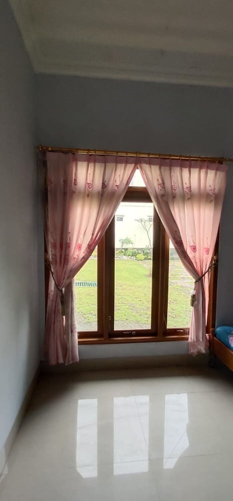 Wahyu Utomo Syariah view 2