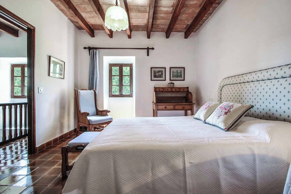 Villa Guillo photo 5