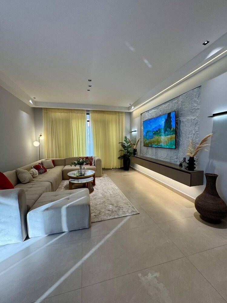 Ace Homes Bubga 3BR