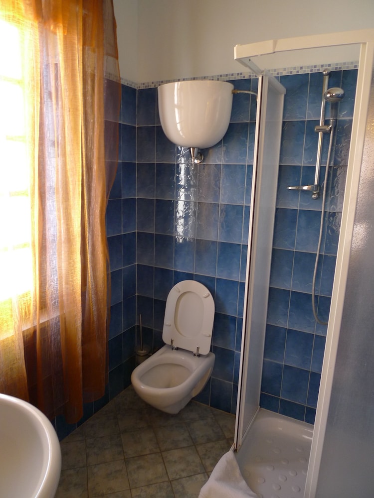 B&B Il Nido