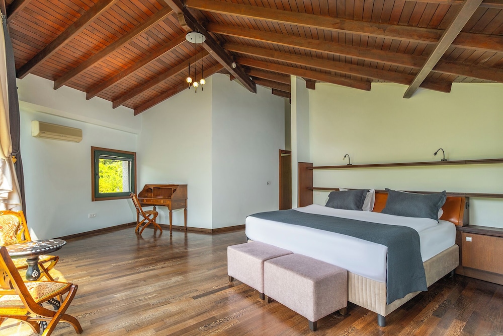 Cottage House - Adult Only