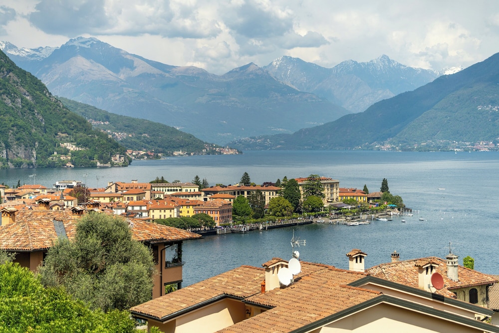 Casa Mia Menaggio
