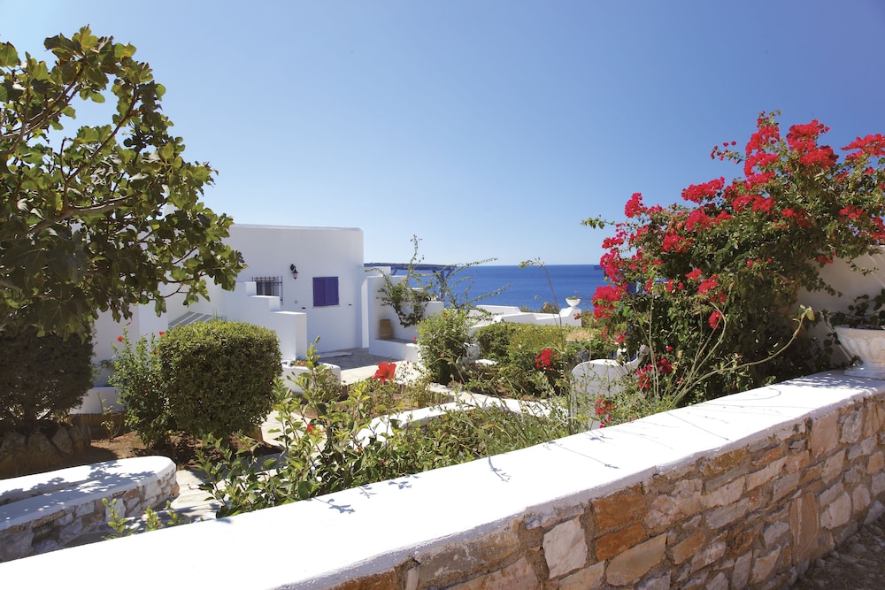 Sea View Studios photo 5