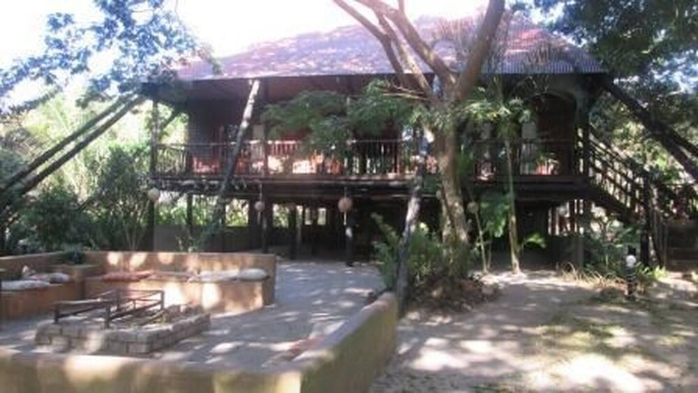 Photo 29