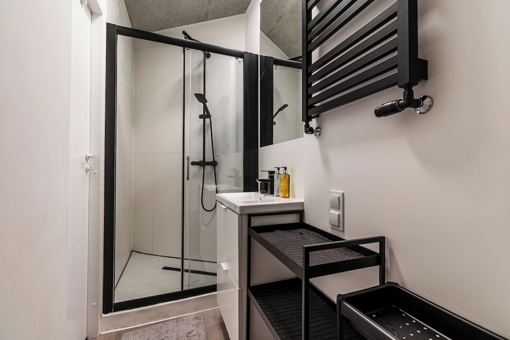 RentPlanet - Studio Legnicka