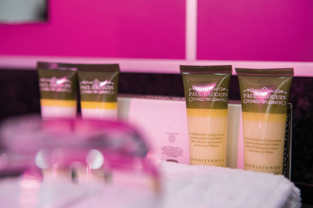 Jamaica Vacations - Hotel Riu Palace Jamaica - Adults Only - All Inclusive - Property Image 7