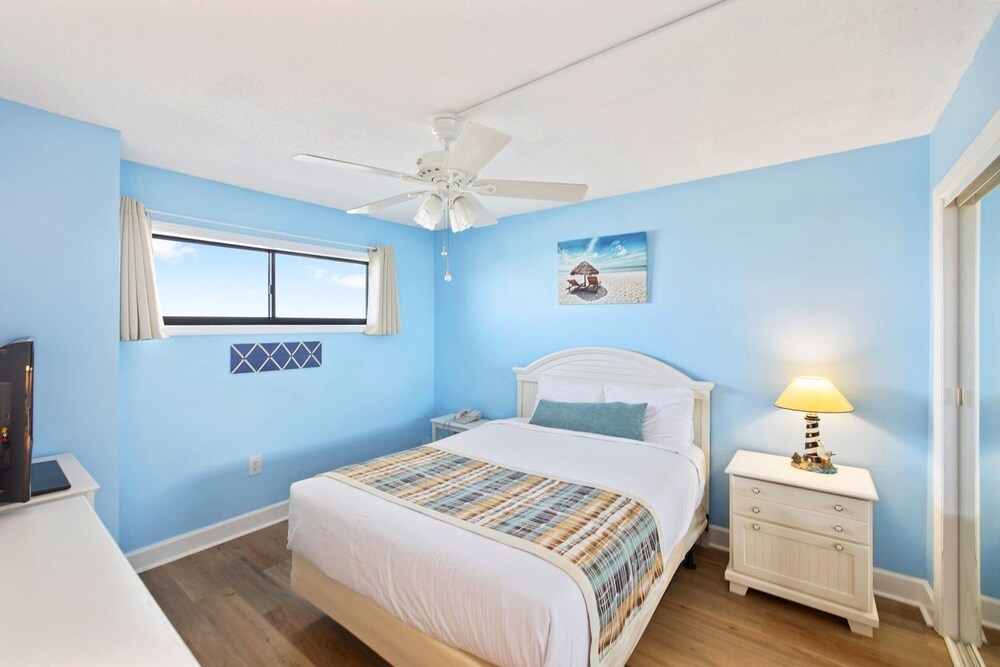 604 Lighthouse Landing by Atlantic Towers view 4