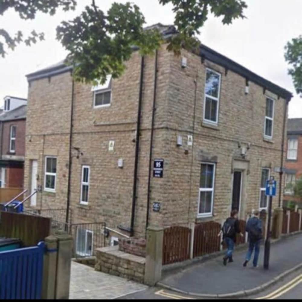 Photo 39