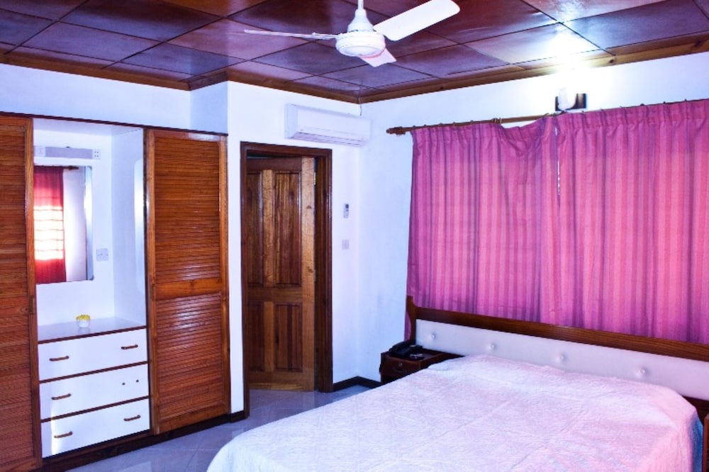 Villa de Roses photo 5