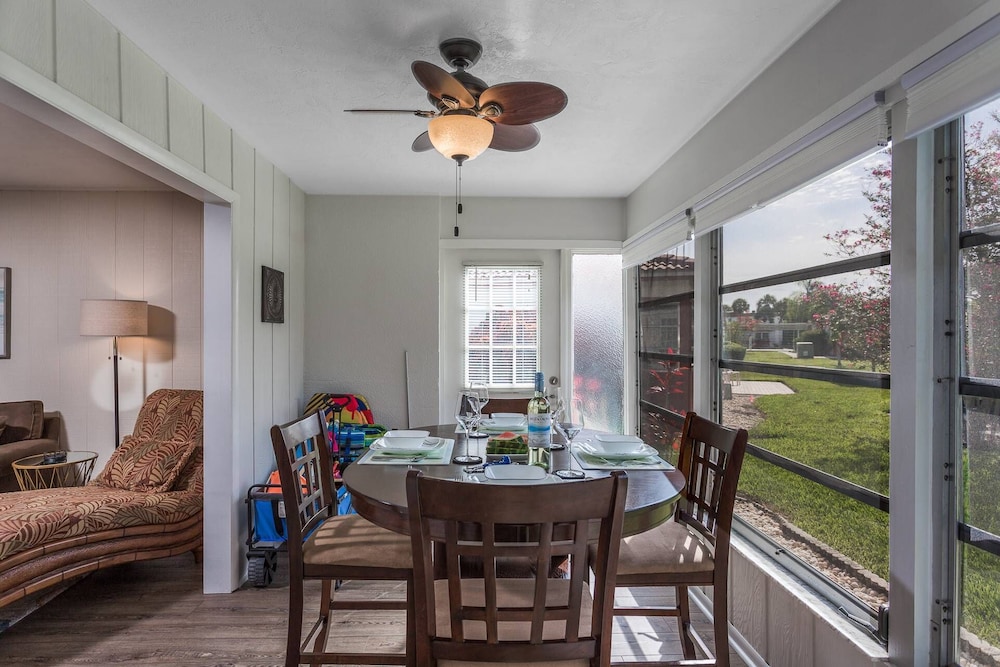 Vista Hermosa Casita Near the Beach - Property Image 31
