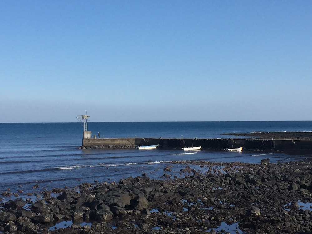 Sunday Jeju