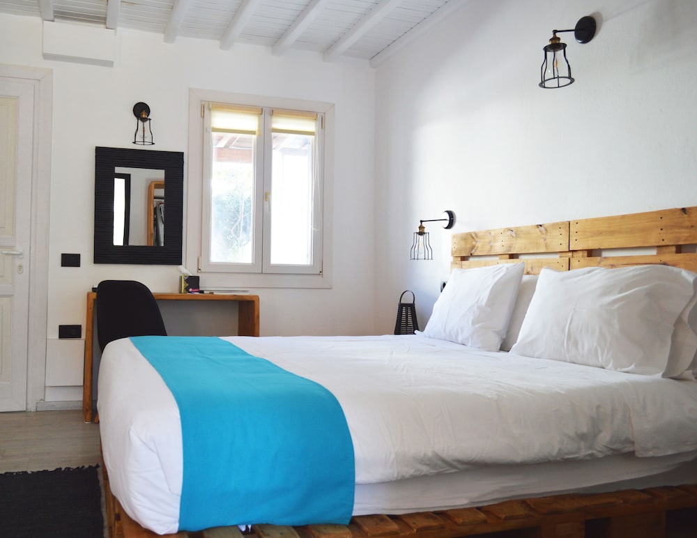 Camara Studio Mykonos photo 4