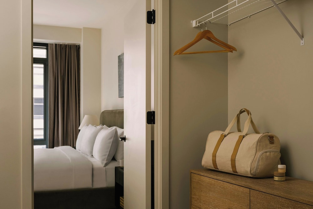 Sonder by Marriott Bonvoy Onterie Apartments Magnificent Mile