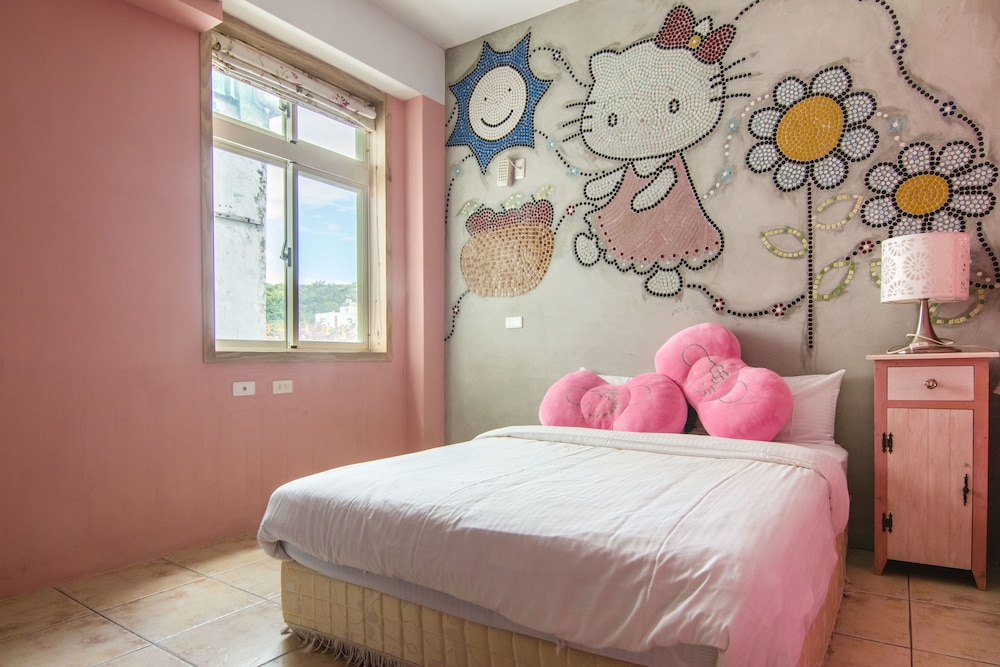 Gama Time B&B