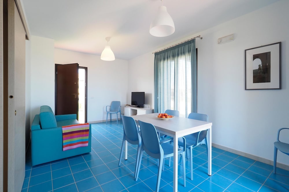 Cala Sol - Peonia view 3