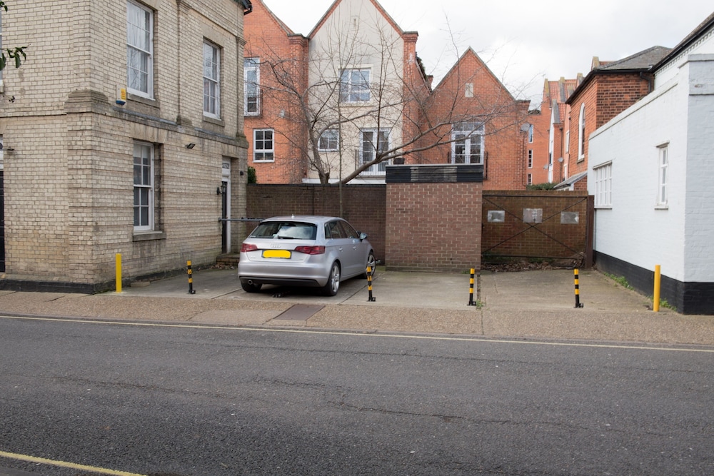 Photo 24