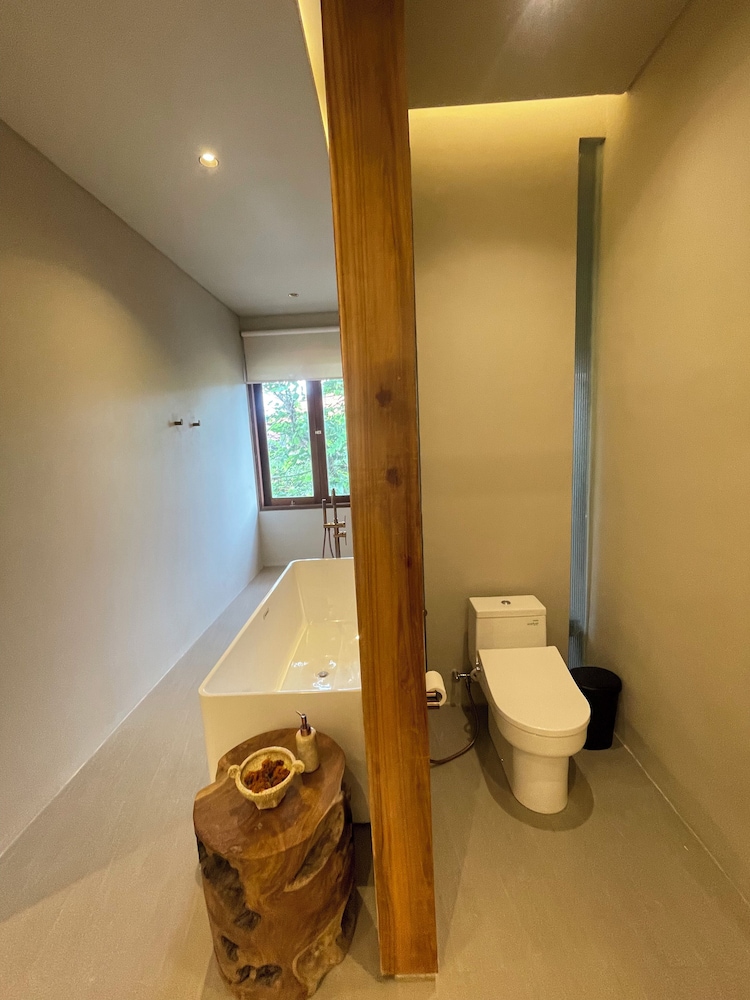 villa gabrielle seminyak