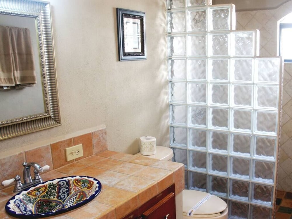 Costa del Mar 57 2 Bedroom Apartment By Seaside San Carlos