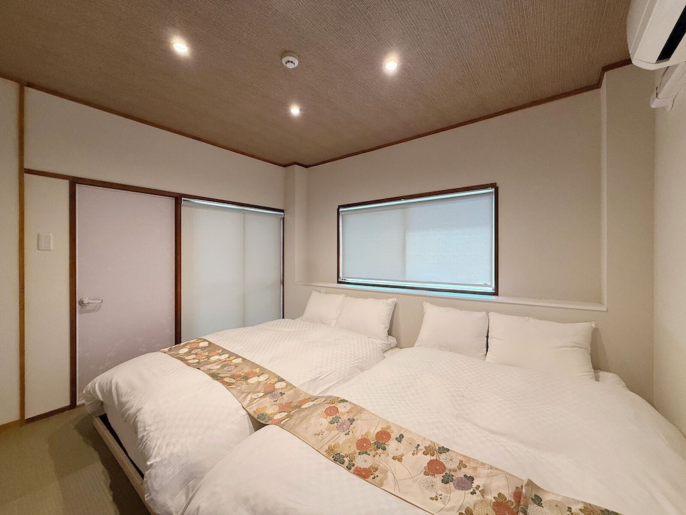 Wanoyado Kanayama