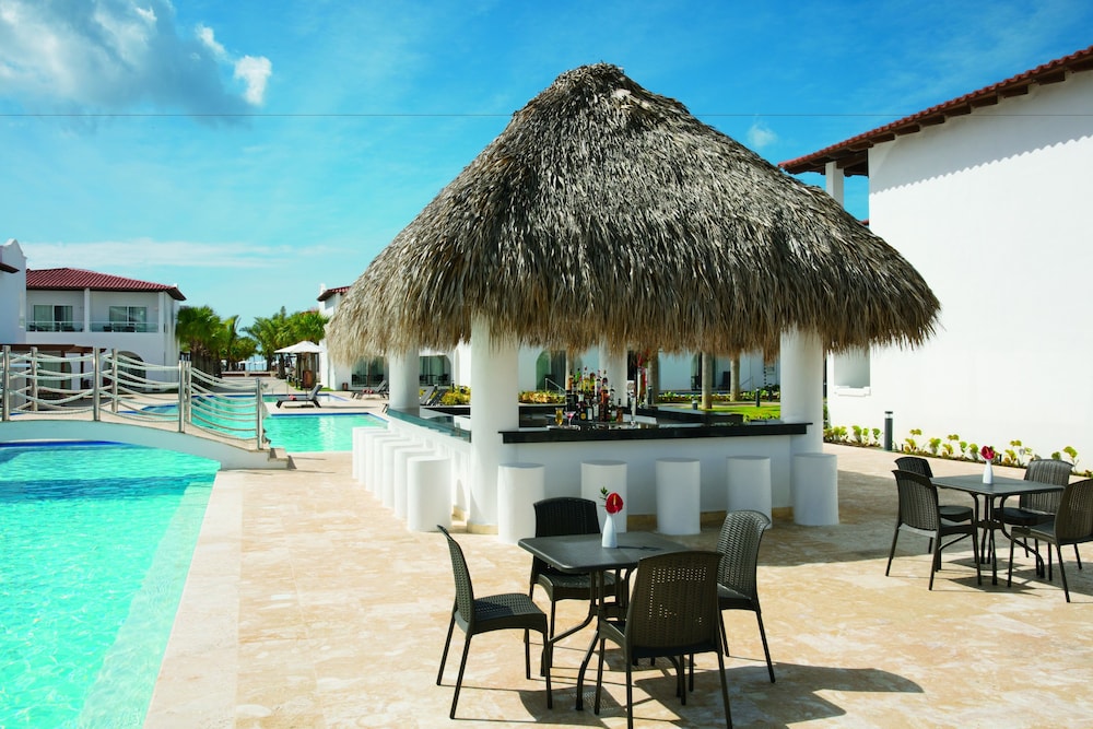 Dreams Dominicus La Romana - All Inclusive - Photo 58
