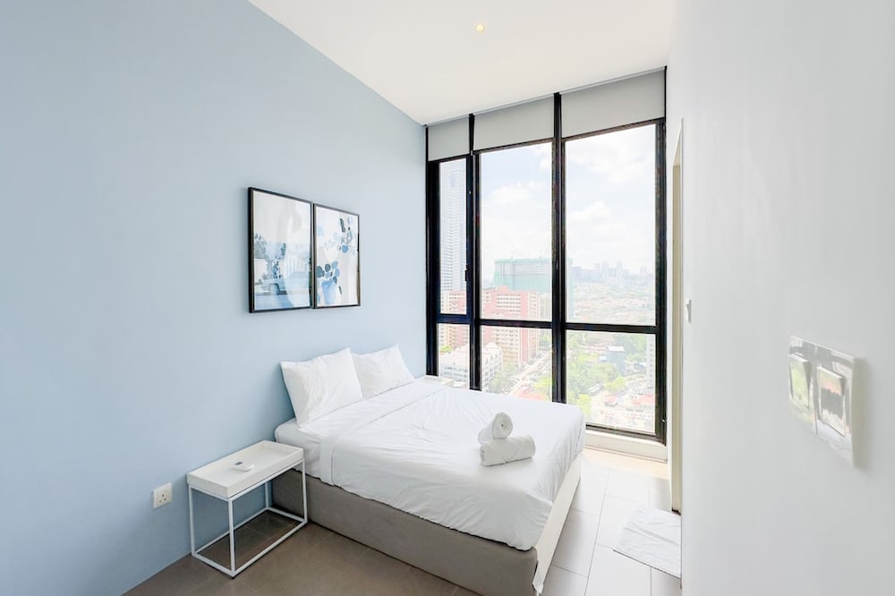 The Establishment Bangsar by Emily in Town