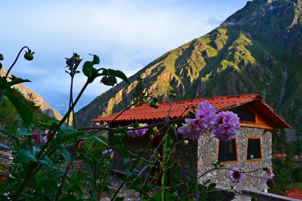 Hostal Chaska Wasi - Hostel