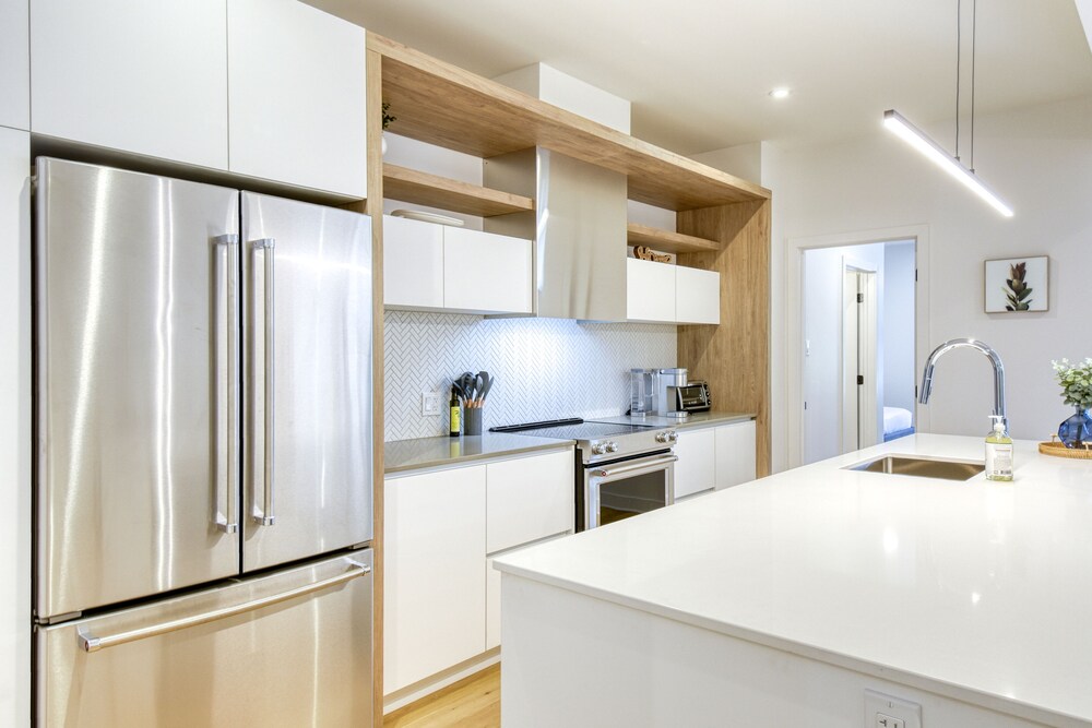 203 Verbier, Building 7
