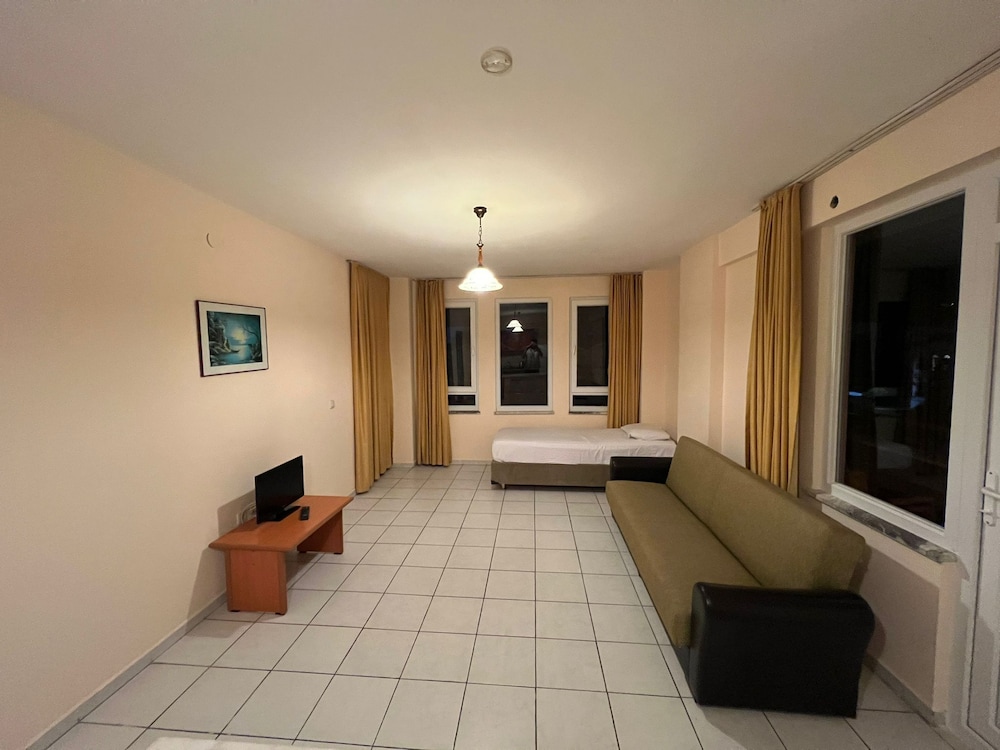 Maren Beach Apart - Image 29