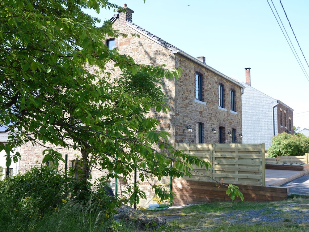 Photo 13