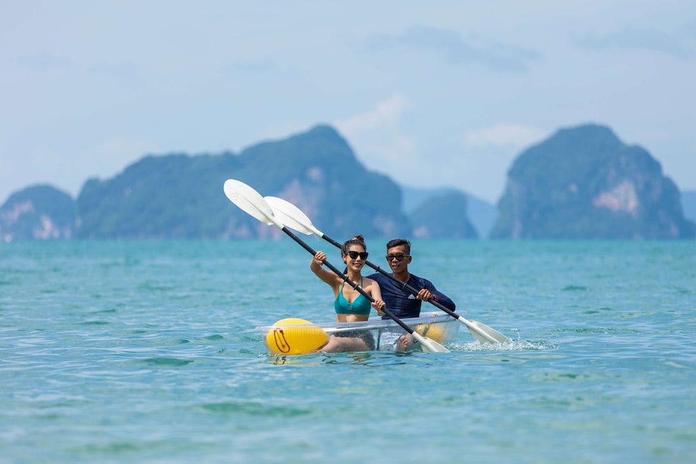 Banyan Tree Krabi 188