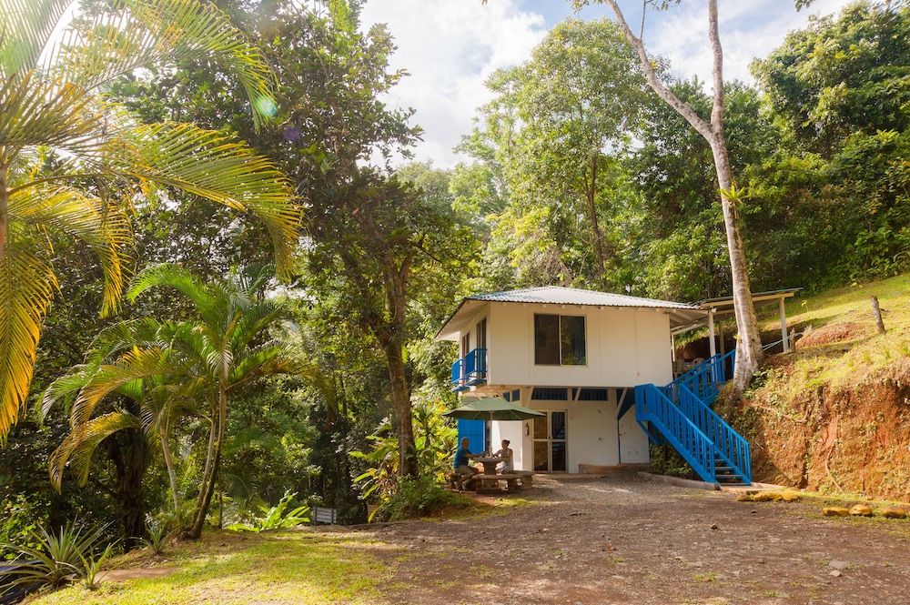 Portasol Living