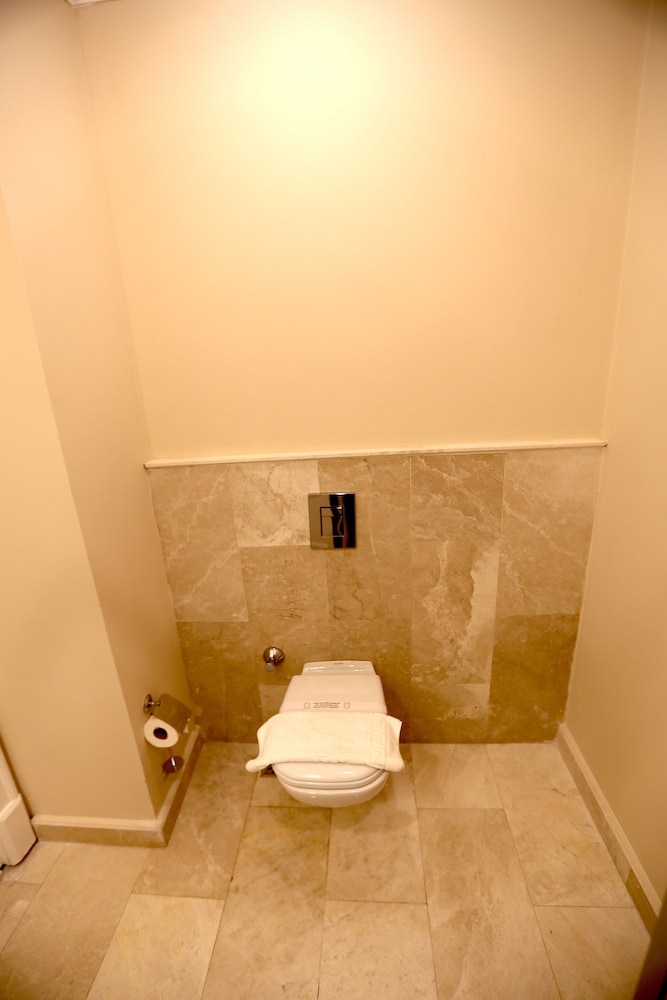 Kemer Residence - Image 55