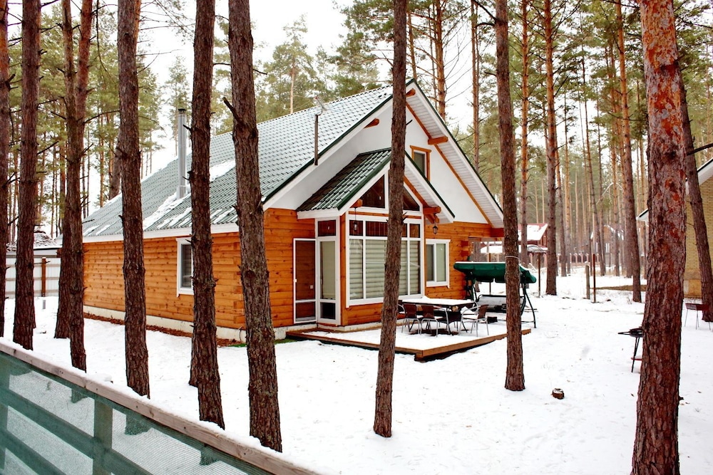 Ekodom