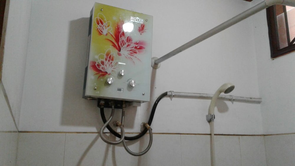 Photo 16